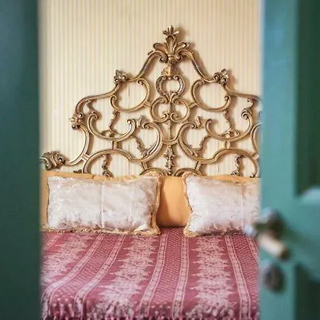 Sleeps 3 Wifi