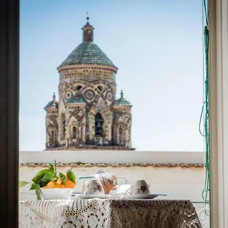 Sleeps 3 Wifi Appartamento *