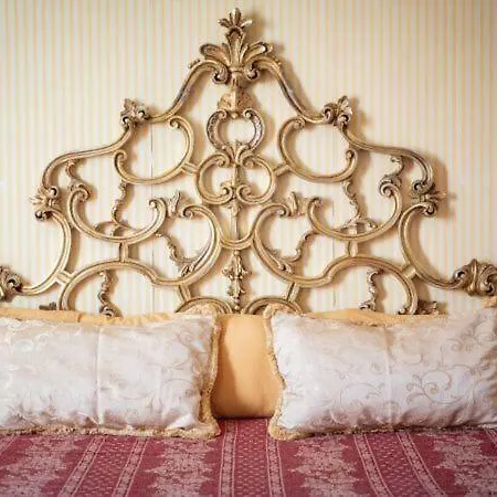 Sleeps 3 Wifi