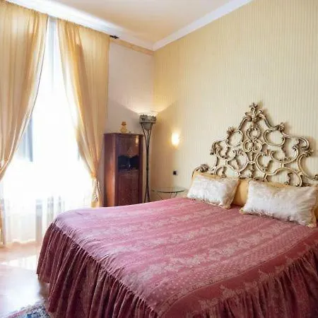 Sleeps 3 Wifi Appartamento Amalfi